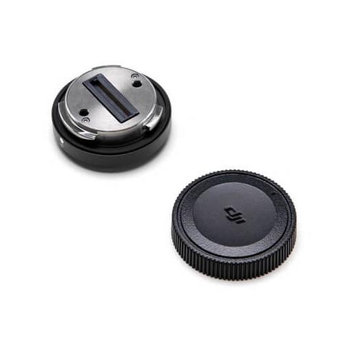 【価格お問い合わせください】DJI SKYPORT V2