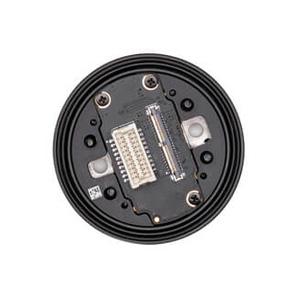 【価格お問い合わせください】DJI SKYPORT V2