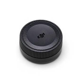 【価格お問い合わせください】DJI SKYPORT V2
