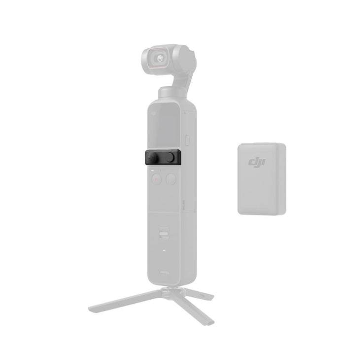 DJI OP2P03 DJI Pocket 2 ミニ操作スティック