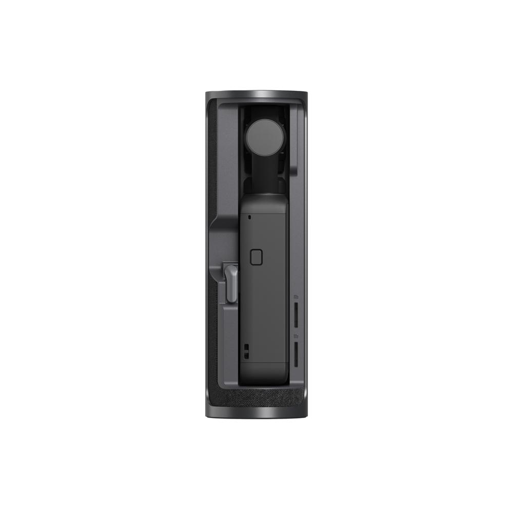 DJI Pocket 2 充電ケース - 業務用撮影・映像・音響・ドローン DJI Pocket 2 充電ケース - 業務用撮影・映像・音響・ドローン