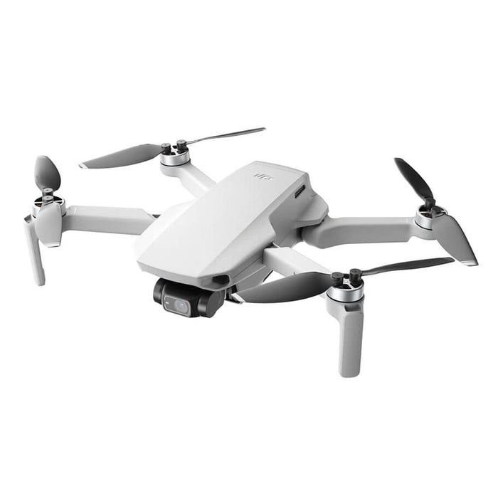【生産完了】DJI MI2CP2 DJI Mini 2 Fly More コンボ