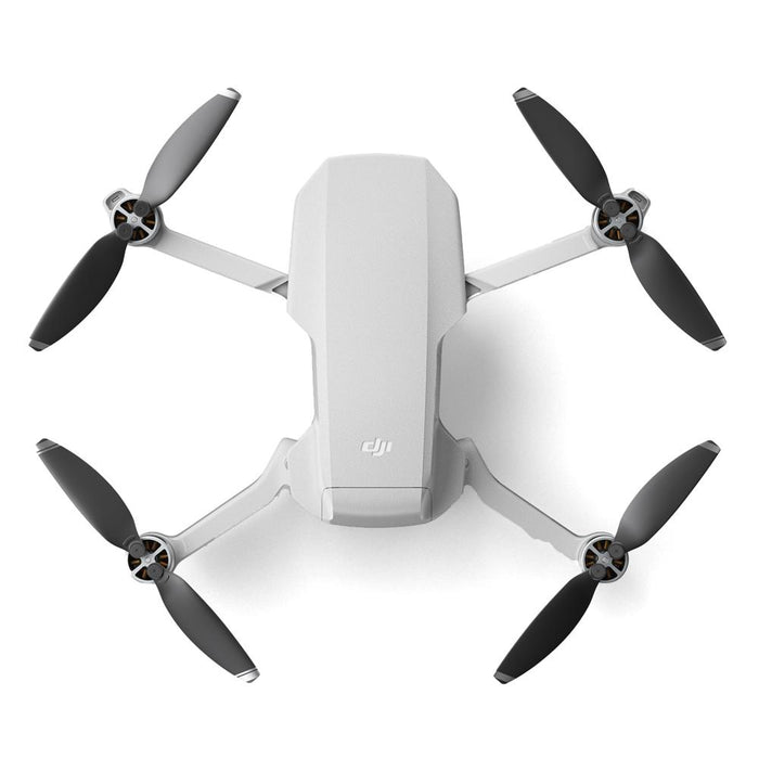 【生産完了】DJI MI2CP2 DJI Mini 2 Fly More コンボ