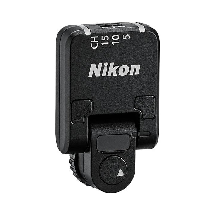 Nikon WR-R11a ワイヤレスリモートコントローラー