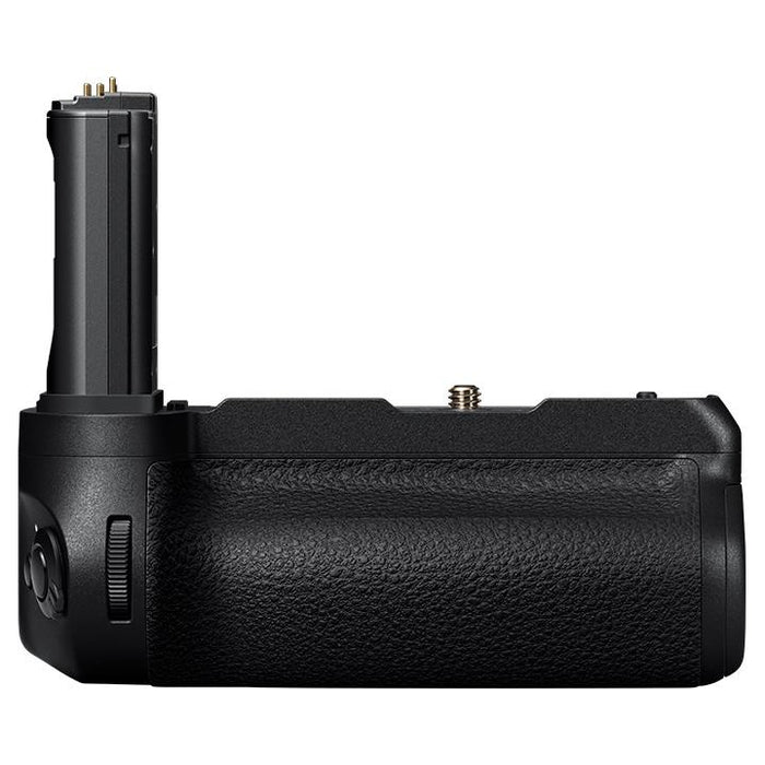 Nikon MB-N11 パワーバッテリーパック