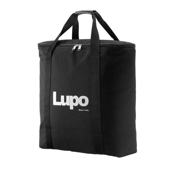 【価格お問い合わせください】LUPO LUPO274 Superpanel用キャリーバッグ