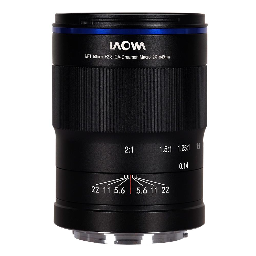 【3,000円キャッシュバック】LAOWAキャンペーン2021