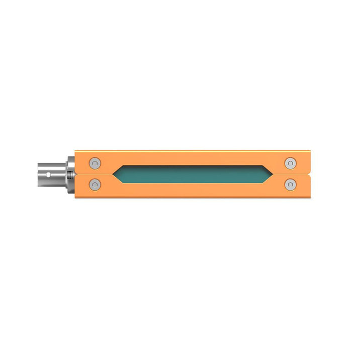 AVMATRIX UC1118 SDI to USBビデオキャプチャー