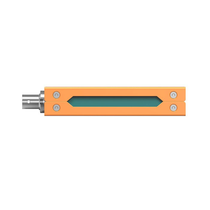 AVMATRIX UC2018 SDI/HDMI to USBビデオキャプチャー