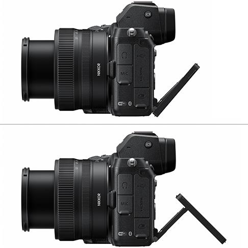 Nikon Z 5 24-50レンズキット - 業務用撮影・映像・音響・ドローン専門