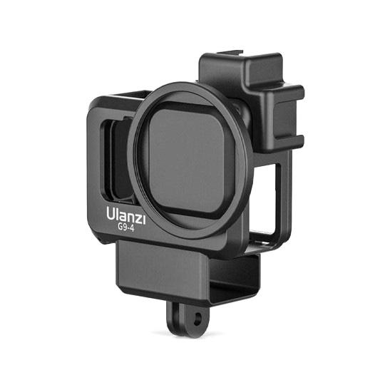 その他 GoPro9 Amazon | GoPro HERO9 Black アクションカメラ 並行輸入品