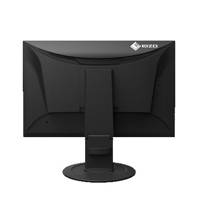 EIZO EV2360-BK 22.5型カラー液晶モニター(ブラック)