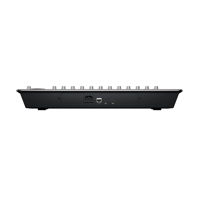BlackmagicDesign Fairlight Desktop Console DV/RESF/EDTAUSMIN