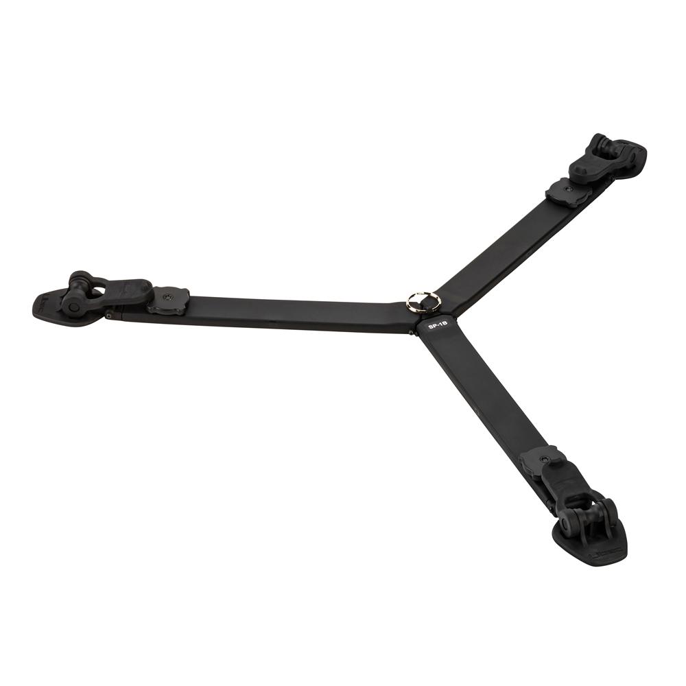 Libec SP-1vNXシリーズ専用軽量グランドスプレッダー 中古 N_1157131p1.jpg?v=1623256617