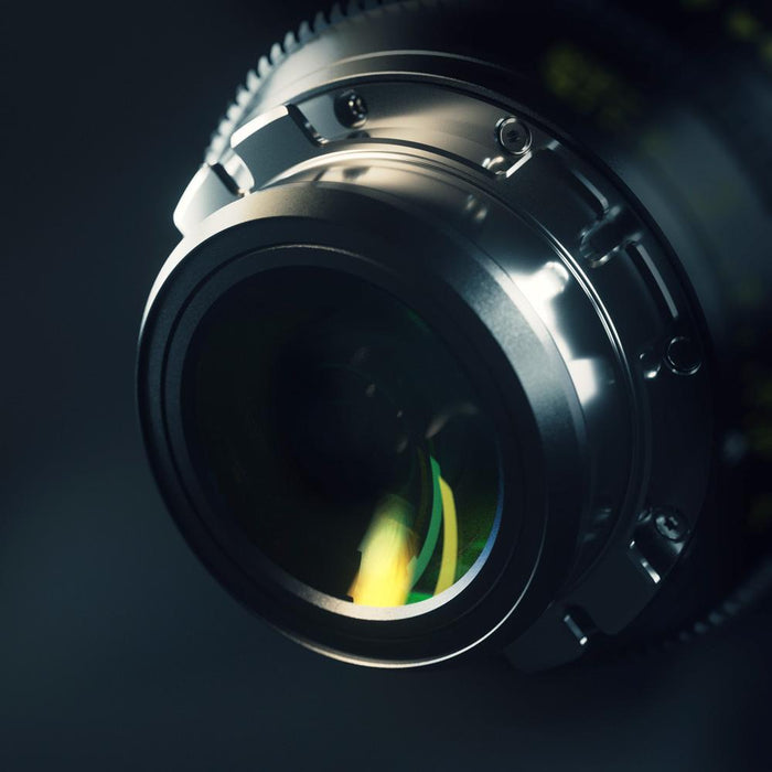 dzofilm vespid 35mm
