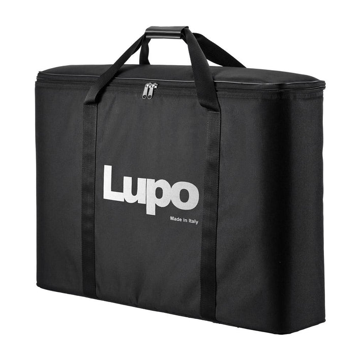 【価格お問い合わせください】LUPO LUPO434 Superpanel 60シリーズ用キャリーバッグ