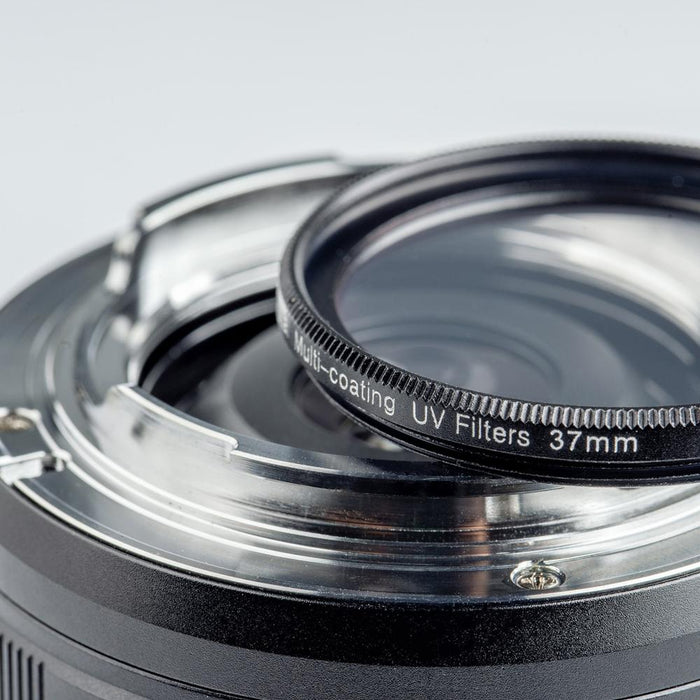 LAOWA LAO0044 10-18mm F4.5-5.6 ZOOM(ニコンZマウント)