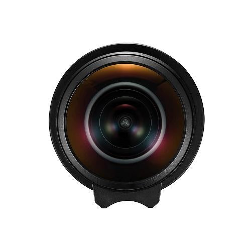 LAOWA LAO0059 4mm F2.8 Circular Fisheye Sony Eマウント