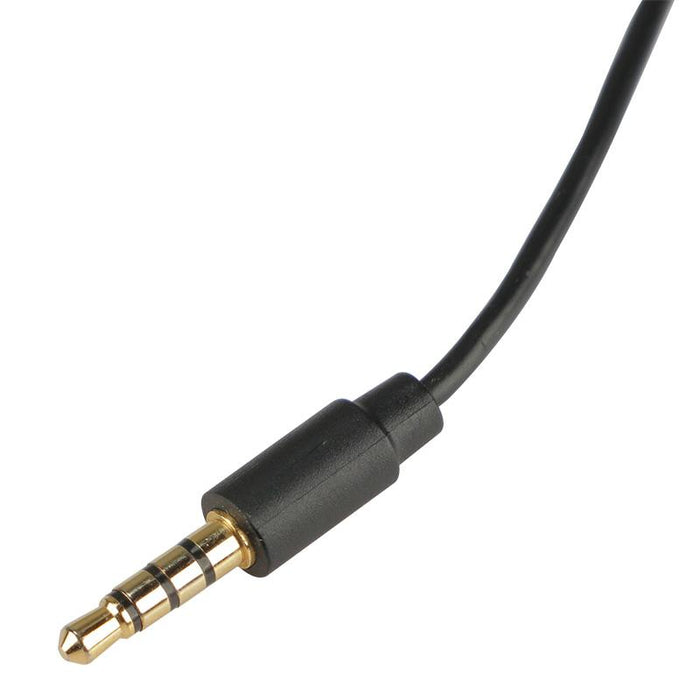 【決算2025】【箱潰れ品】Phottix MC10 Micro Phone