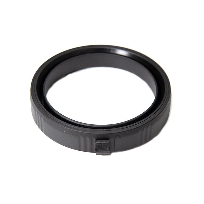 Phottix Cerberus Multi Mount Kit スピードライト用マウントアダプター