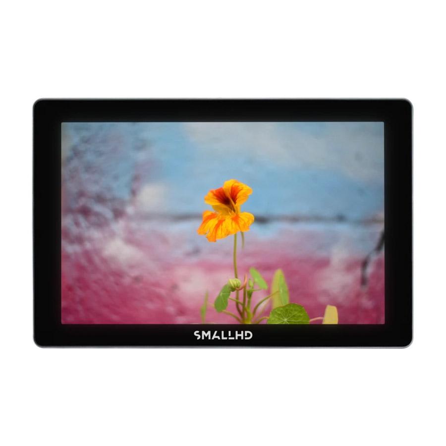 N_1157525p1.jpg?v=1623259600