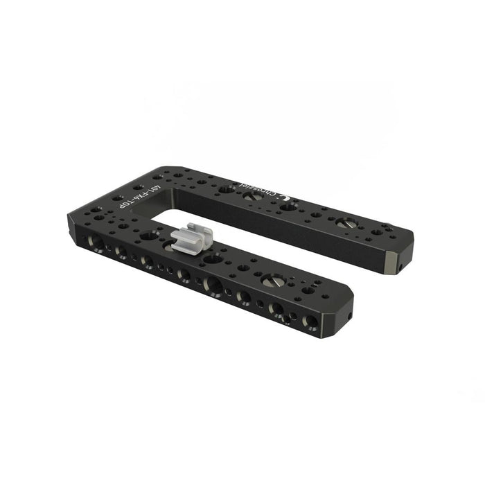 Chrosziel 401-FX6-TOP Top Plate for SONY FX6