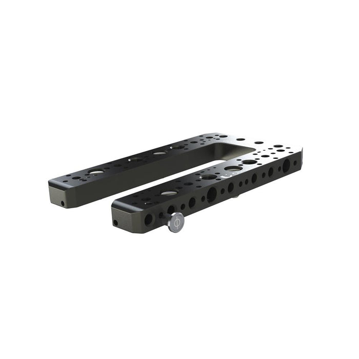 Chrosziel 401-FX6-TOP Top Plate for SONY FX6