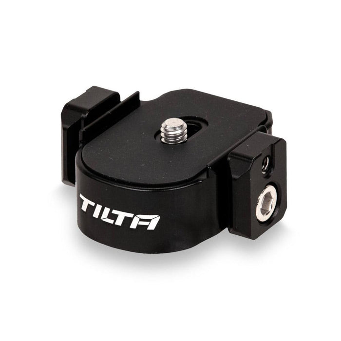 【決算セール2024】Tilta TGA-BHB Battery Handle Base Accessory Mounting Bracket