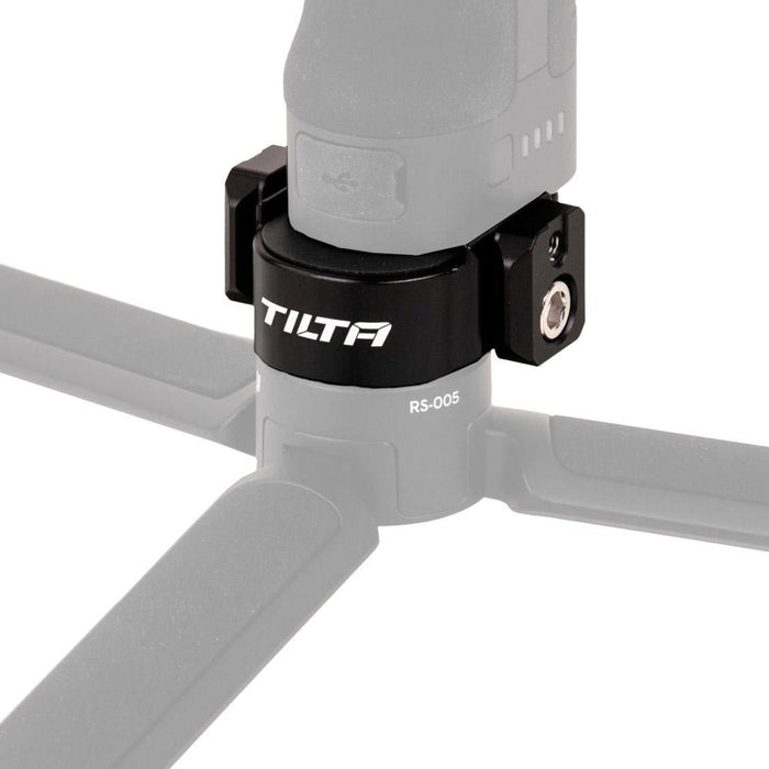 【決算セール2024】Tilta TGA-BHB Battery Handle Base Accessory Mounting Bracket