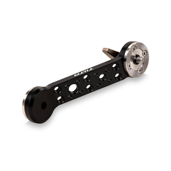 Tilta TGA-REA Rosette Extender Arm