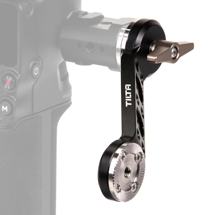 Tilta TGA-REA Rosette Extender Arm