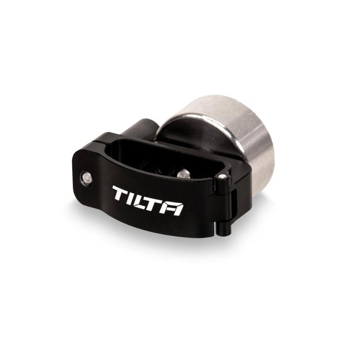 【決算セール2024】Tilta TGA-SAC Side Arm Counterweight Clamp