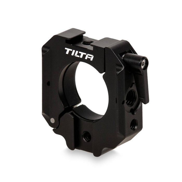 Tilta TGA-TMC Handheld Gimbal Tripod Clamp