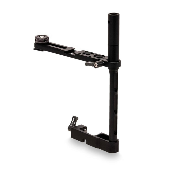 【決算セール2024】Tilta TGA-TSB Top Camera Support Bracket for RS 2