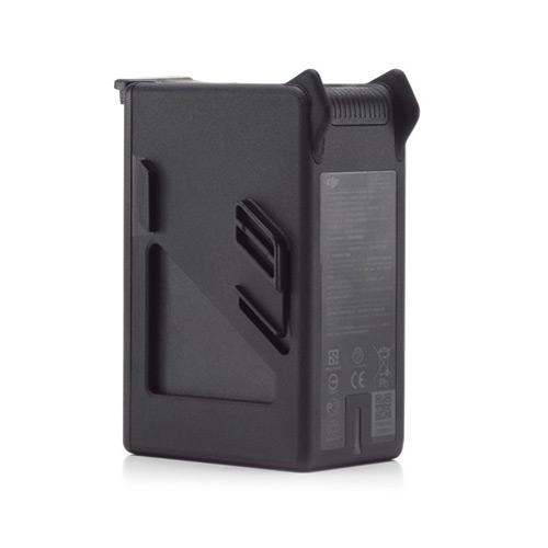 【新品】DJI FPV インテリジェント フライトバッテリー 新品】DJI FPV インテリジェント フライトバッテリー