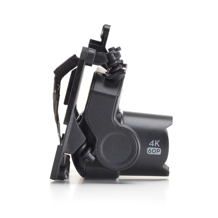DJI SPOP12 DJI FPV ジンバルカメラ