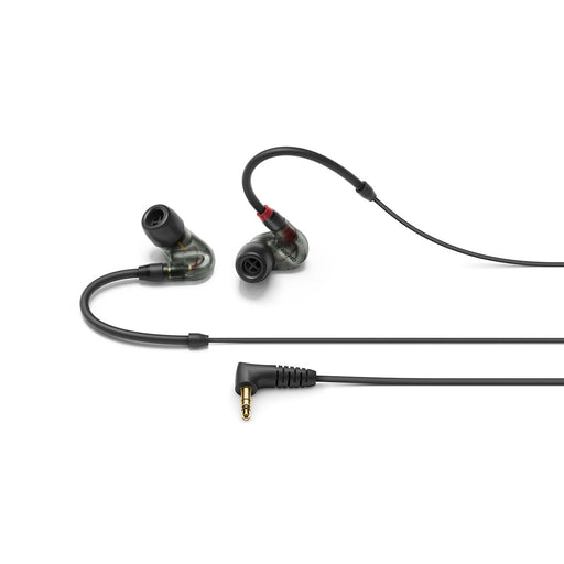 SENNHEISER IE 400 PRO CLEAR【新品、未使用】