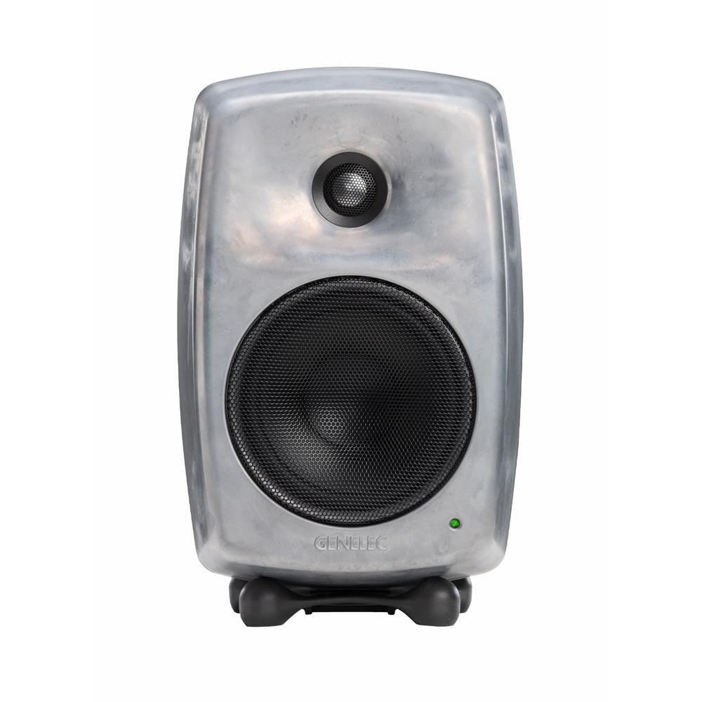 GENELEC