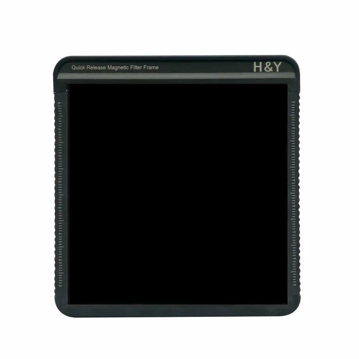 H&Y SN10 Kシリーズ ND 1000 100mm幅 角型