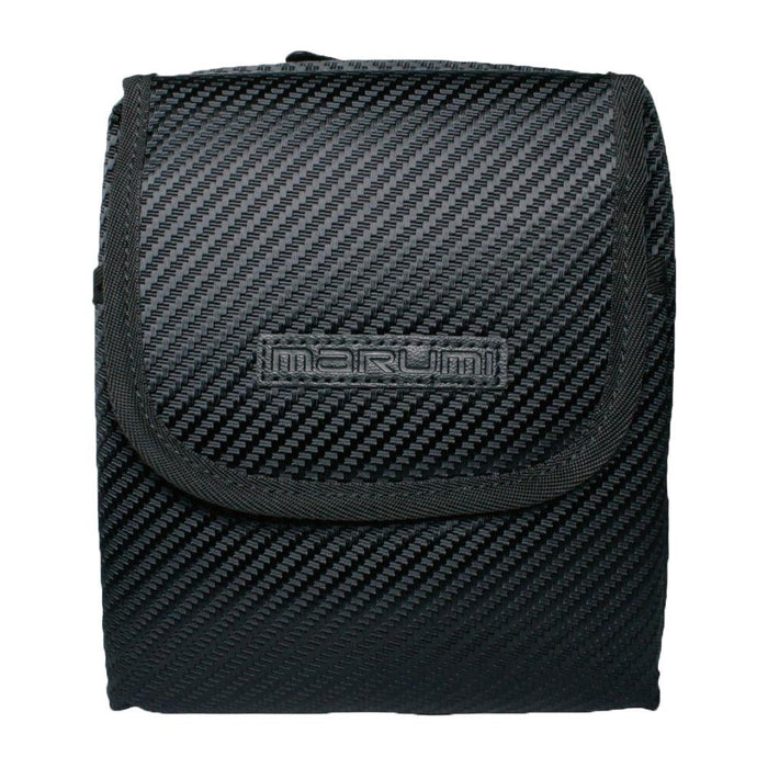 MARUMI 731317 マルミ角型用ポーチ CARRYING POUCH for M100