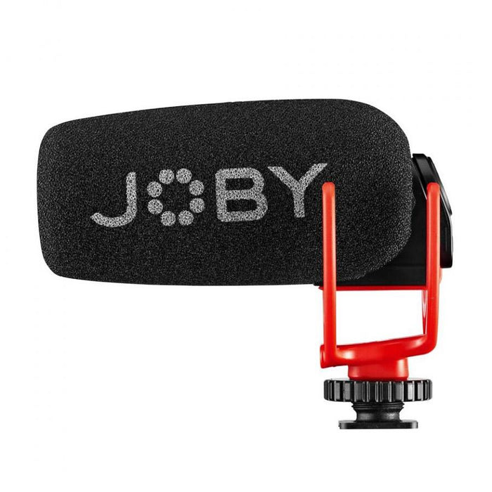 JOBY JB01675-BWW ウェイボ