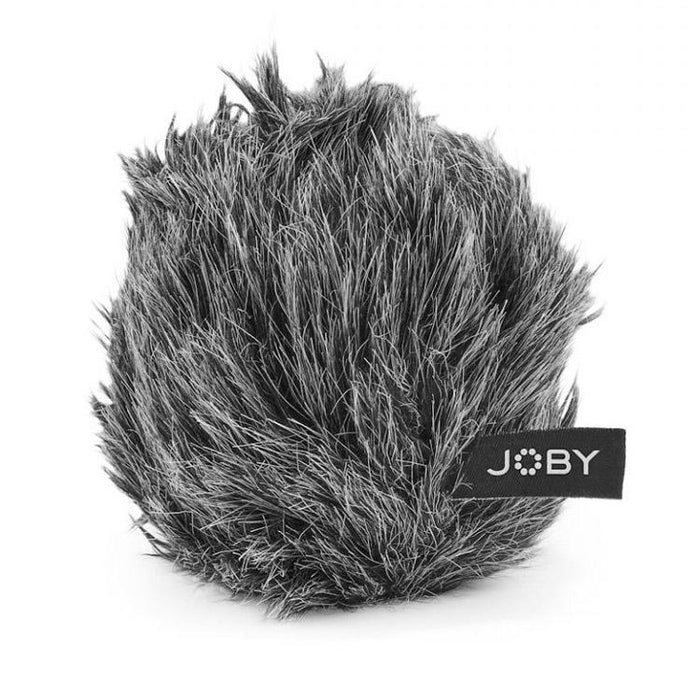 JOBY JB01643-BWW ウェイボ モバイル