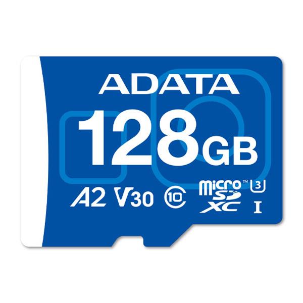 ADATA ADTAG-128G ADATA MAX Performance 128GB