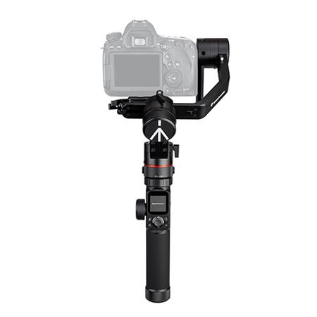 Manfrotto MVG460 Gimbal 460 キット