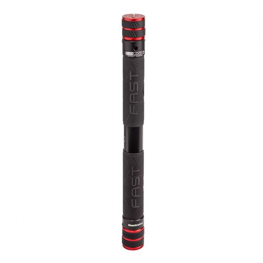 マンフロット FAST GimBoom MVGBF-CFとアクセサリ Manfrotto MVGBF-CF FAST GimBoom カーボン - 業務用撮影・映像
