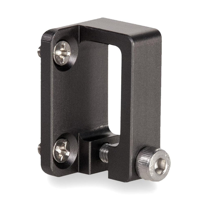 Tilta TA-T17-CC1-G HDMI Clamp Attachment for Sony A7/A9 Series - Tilta grey