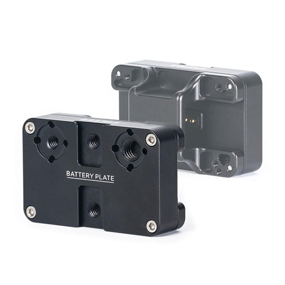 tilta パワーサプライモジュール TGA-DHB-PM Tilta TGA-DHB-PM Power Supply Module for Dual Handle Power Supply