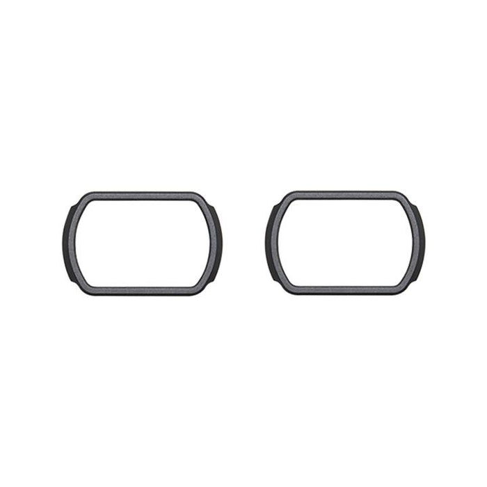 【大創業祭】DJI SPOP21 DJI FPV Part 14 Goggles Corrective Lenses (-2.0D)
