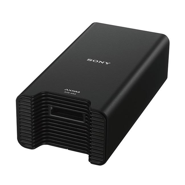 SONY　メモリースティック用PCカードアダプター　未使用品　R00173 865836515.jpg?1584105340