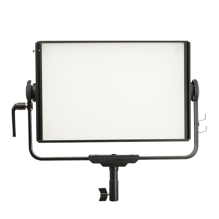 Aputure APNova300kit NOVA P300c マルチカラーLED ハードケースキット